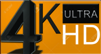 4K LCD Laptops