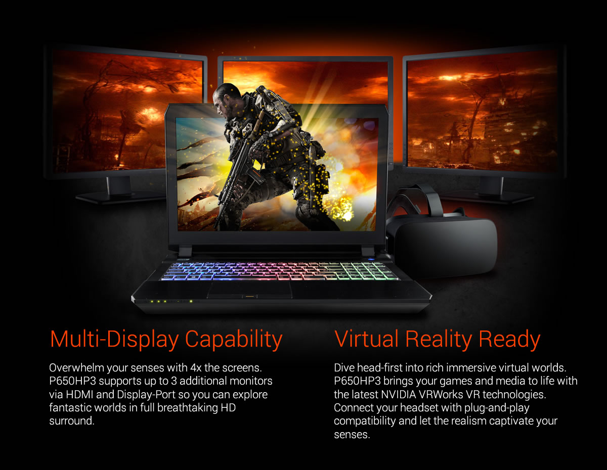 Best Laptop Dragon Naturally Speaking Best Laptop Dragon Naturally Speaking