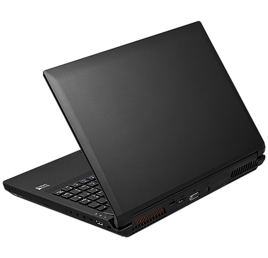 Best Laptop Dragon Naturally Speaking Best Laptop Dragon Naturally Speaking