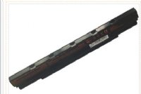Replacement Battery for Motherboard  N240JU