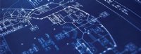 Entry Level CAD/Engineering