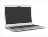 M140 14" FHD/WVA/72% NTSC/Matte Display, i5-1135G7, Intel® Iris® Xe Graphics