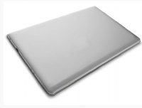 small laptop for dragon naturallyspeaking