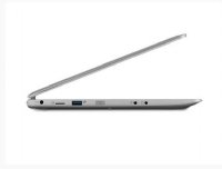 long battery life very slim laptop