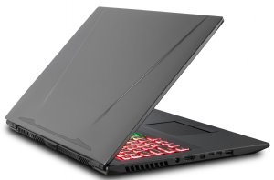 The fastest and finst laptop made today