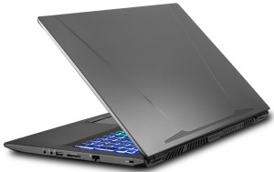 The fastest and finst laptop made today