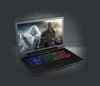 Compare All Most Powerful Laptops