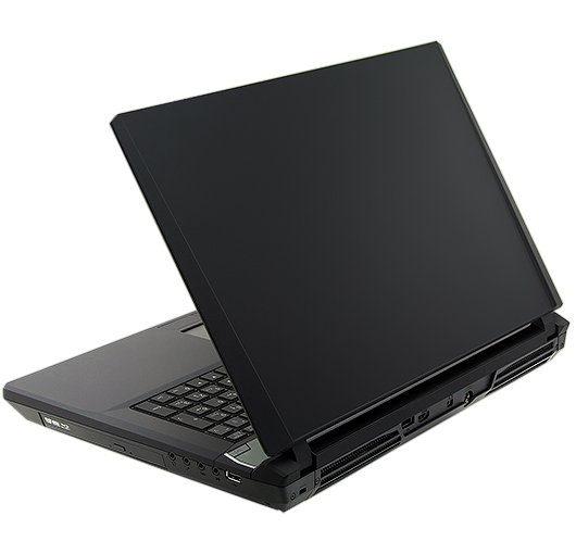 M TECH M8700 The Most Popular 17 Laptop Three Years Running m-tech-m8700-the-most-popular-17-laptop-three-years-running