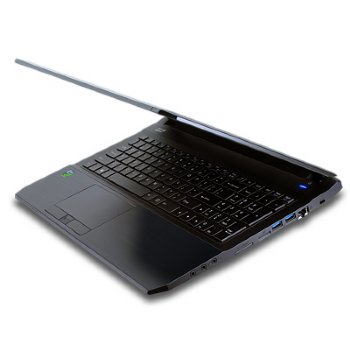 Best Laptop Dragon Naturally Speaking Best Laptop Dragon Naturally Speaking