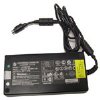 AC Adapter for D900T and various compatible motherboards