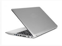super slim laptop 8th gen
