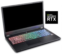 M8650 Professional Series - i7 11th Gen, RTX 3050 to 3060