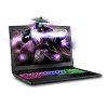 M6600 - 15.6" ...