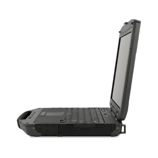 13.3inch Military Grade Rugged Notebook DDR4 and i7