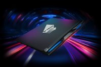 The fastest and finst laptop made today