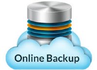 Online Backup