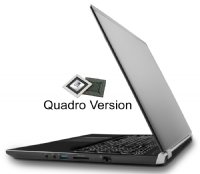 M8650 - Temporarily unavailable. Prices are unknown at this time  A new version is on the way 15.6", Intel Ultra 9 Processor. A loose ETA of late May or early June