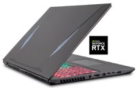 M8650 - Temporarily unavailable. Prices are unknown at this time  A new version is on the way 15.6", Intel Ultra 9 Processor. A loose ETA of late May or early June